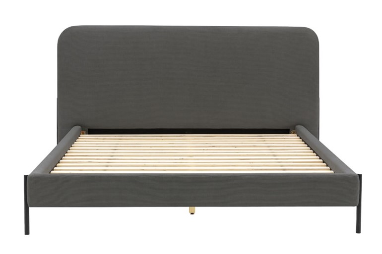 Oslo Bedstead