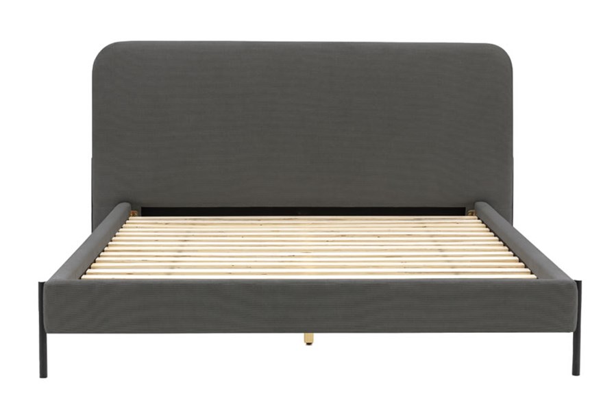 Oslo Bedstead