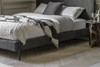 Oslo Bedstead