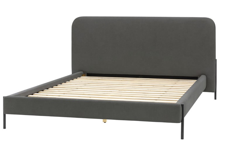 Oslo Bedstead