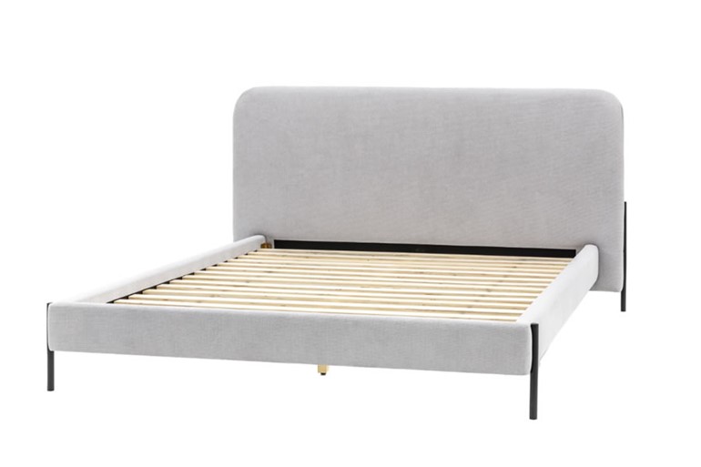 Oslo Bedstead