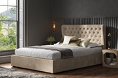 Stone Chenille