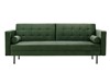 Eynsford Sofa Bed