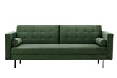 Bottle Green