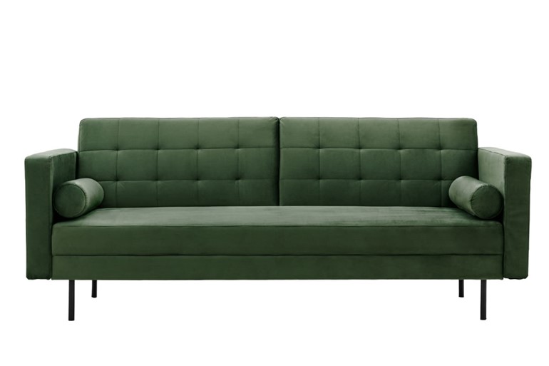 Eynsford Sofa Bed