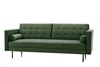 Eynsford Sofa Bed