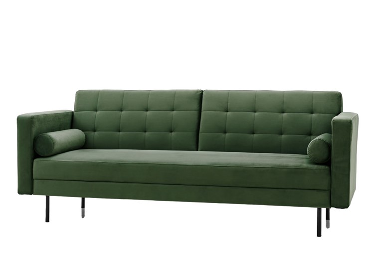 Eynsford Sofa Bed