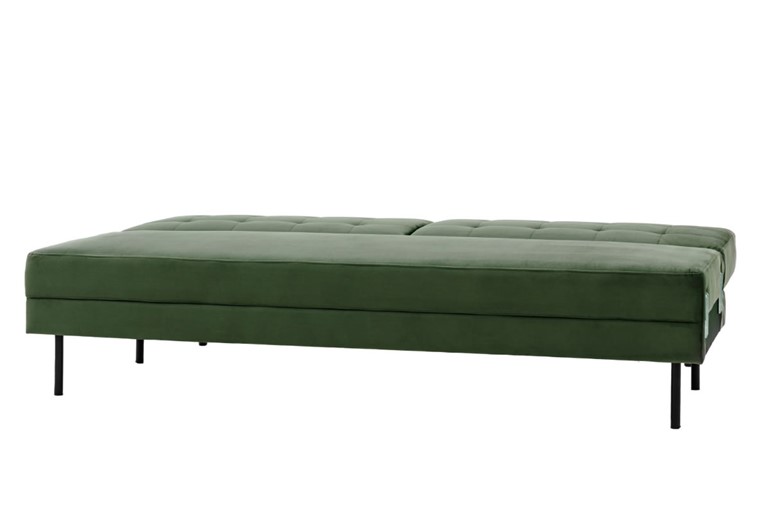 Eynsford Sofa Bed