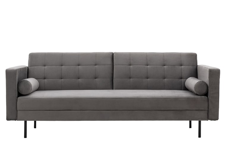 Eynsford Sofa Bed