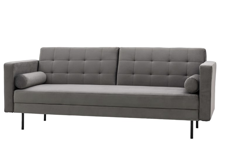 Eynsford Sofa Bed