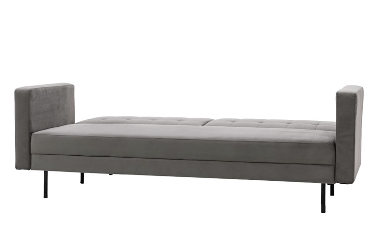 Eynsford Sofa Bed