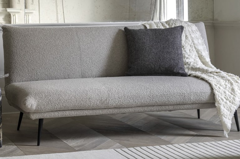 Dunton Sofa Bed