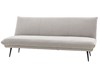 Dunton Sofa Bed