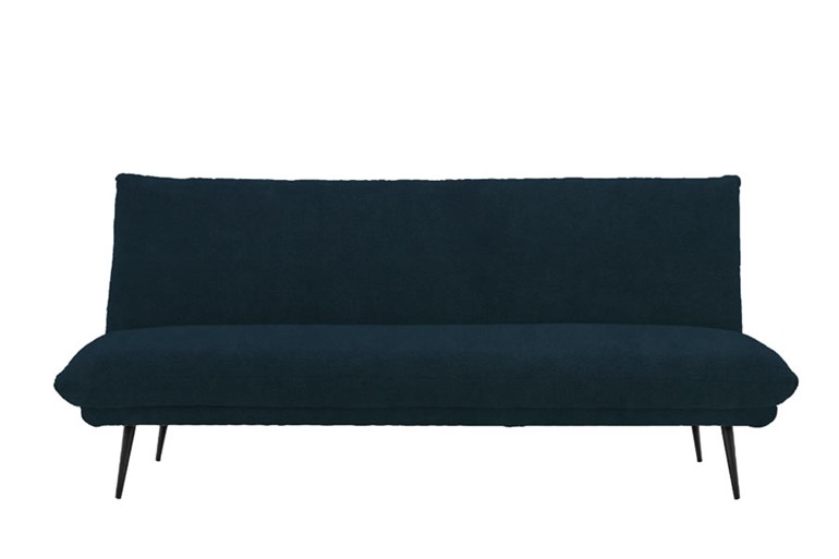 Dunton Sofa Bed