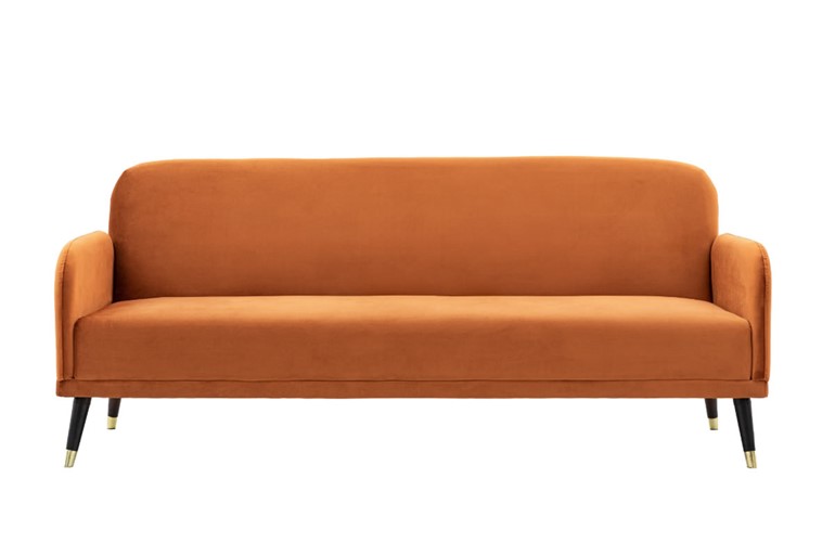 Holt Sofa Bed