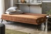 Holt Sofa Bed