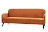 Holt Sofa Bed