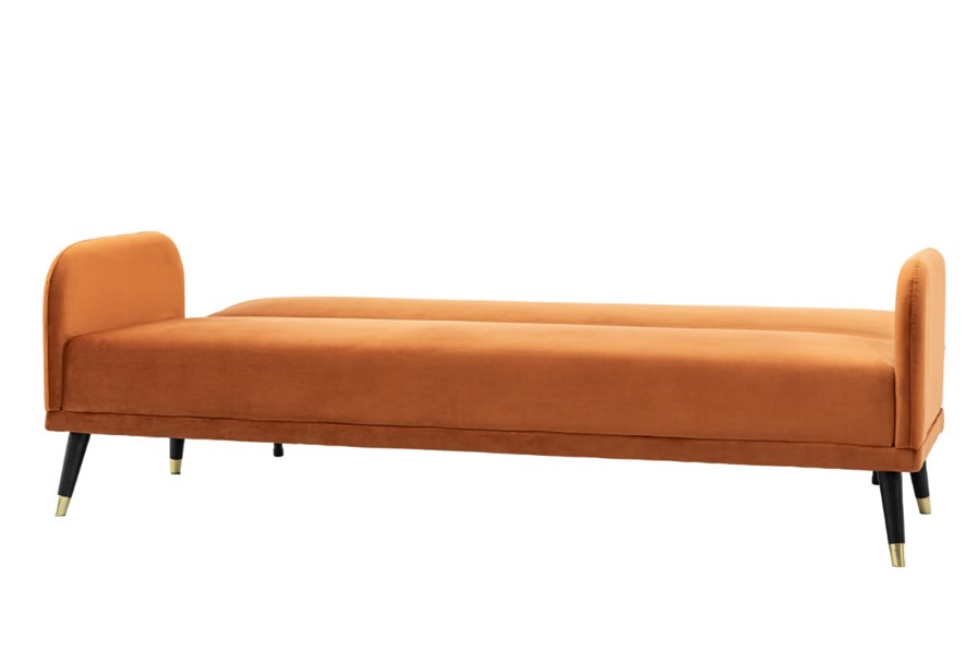 Holt Sofa Bed