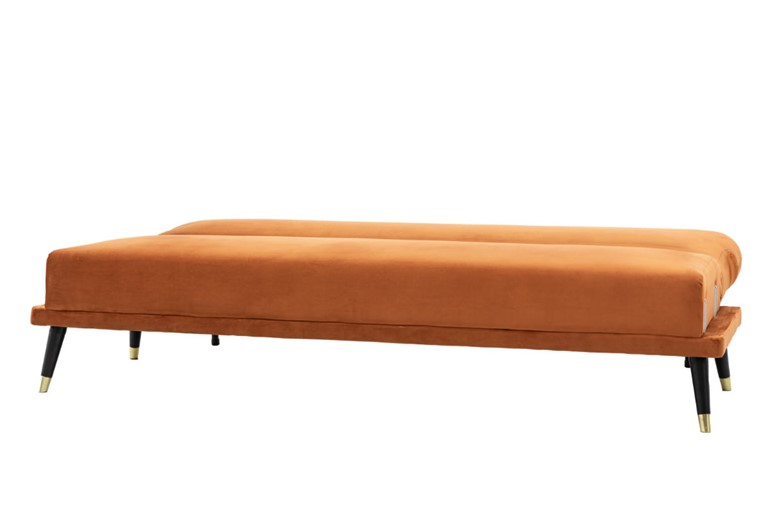 Holt Sofa Bed