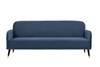 Holt Sofa Bed