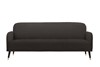 Holt Sofa Bed