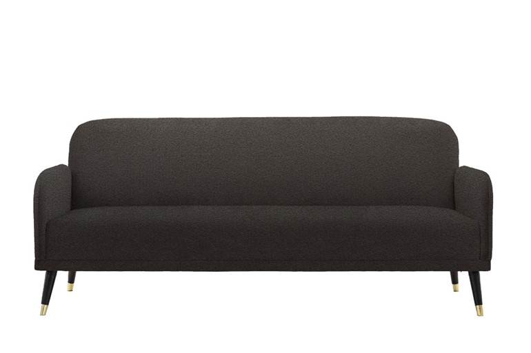 Holt Sofa Bed