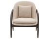 Alegra Armchair