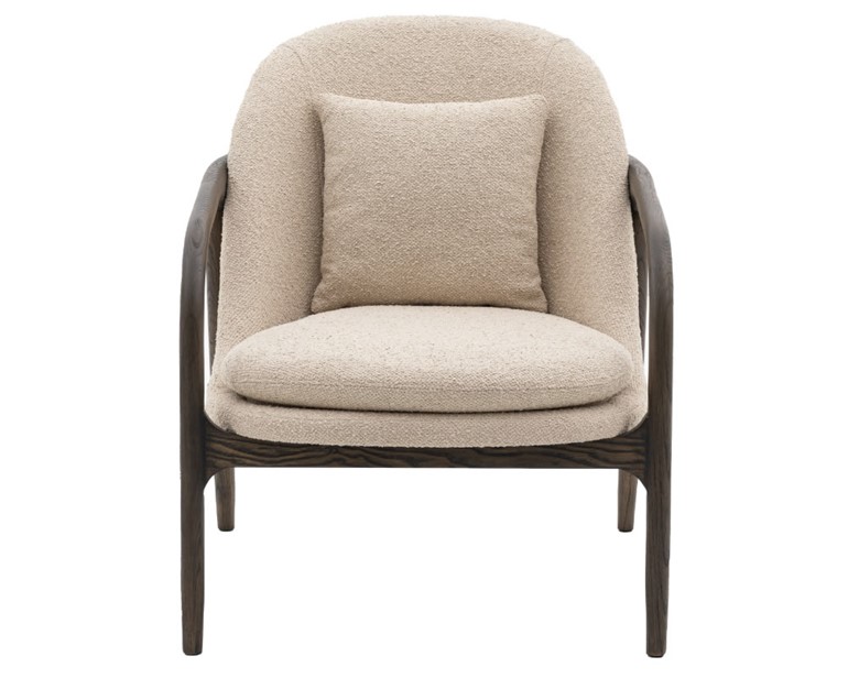 Alegra Armchair