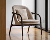 Alegra Armchair