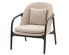 Alegra Armchair