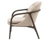 Alegra Armchair