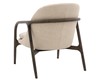 Alegra Armchair