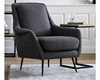 Brompton Armchair