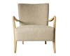 Chedworth Armchair