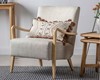 Chedworth Armchair