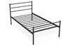 Cuthbert Metal Bedframe