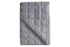 Quilted Cotton Soft Touch Bedspread