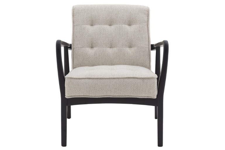 Humber Armchair