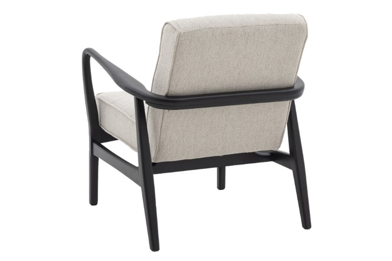 Humber Armchair