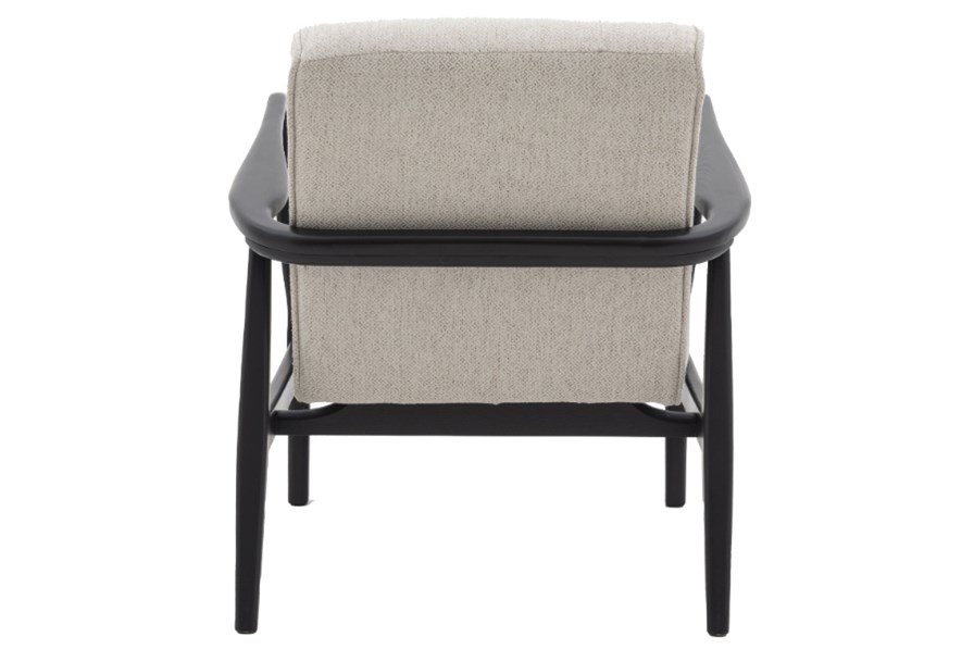 Humber Armchair
