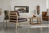 Cortona Armchair