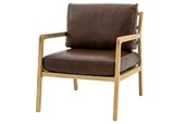 Antique Brown