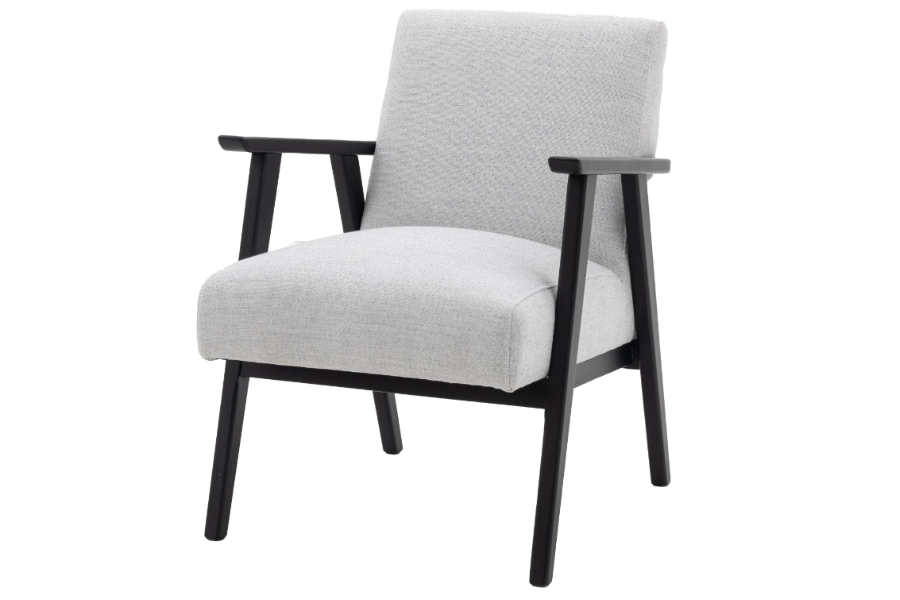 Neyland armchair deals