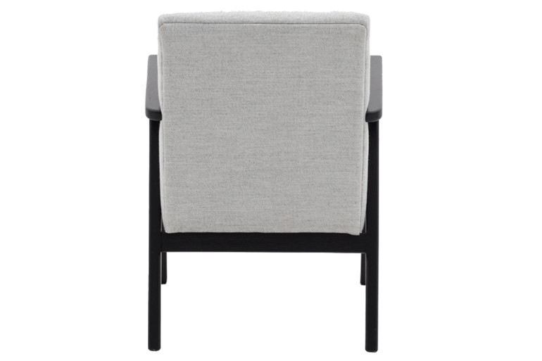 Neyland Armchair