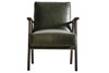 Neyland Armchair