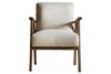 Neyland Armchair