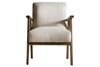 Neyland Armchair