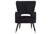 Black Velvet