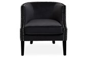 Black Velvet