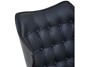 Vinsi Leather Chair